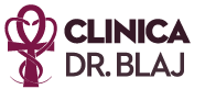 Clinica medicala Dr Blaj